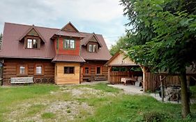 Pan Tadeusz